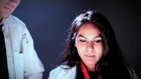 GenomEthics - 4 - Sharing of Incidental Findings