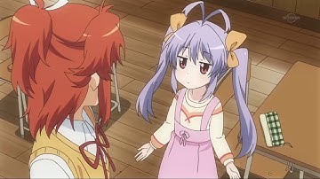 Speed Build #01 / My part in MegaCollab :3