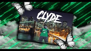 RichRP | clyde