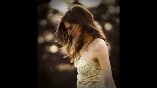 Video thumbnail of "Ruth Moody - One Light Shining (HD/HQ)"