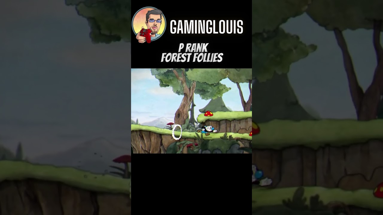 a way out part 4.jpg