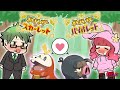 【概要欄必読!!】とにかく自由にポケットモンスター season3【ポケモンSV】