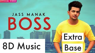 This is 8d version of popular song from jass manak. if you enjoyed it
give a like and subscribe for more. ਇਹ ਜੱਸ manak
ਵਲੋਂ ਪ੍ਰਸਿੱਧ ਗੀਤ ਦੇ ਵਰਜਨ
ਹੈ ਜੇ ਤੁਸੀ...