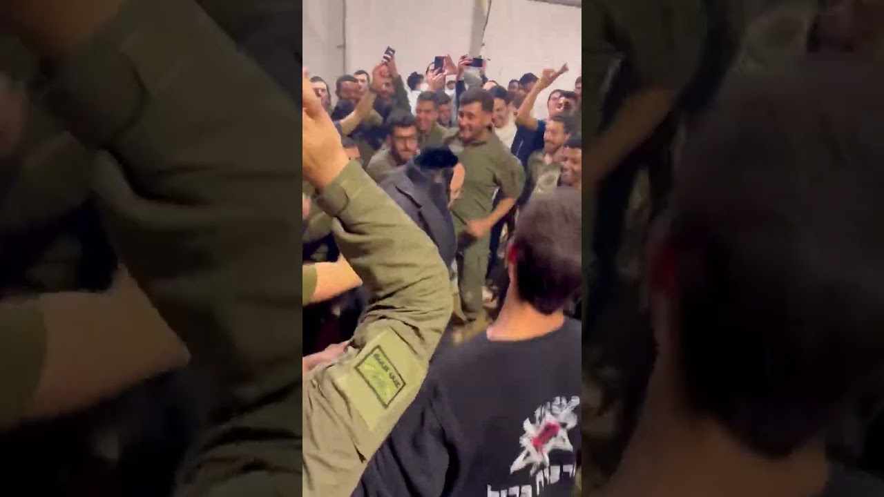 MORE: LIPA LIFTING UP THE HEROS OF THE FRONT LINES❤️‍🔥
