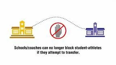 DI Transfer Working Group