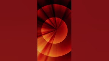 Home Bake Instruments ARPS (sound) | Entropy & Sons Recursion Studio (visuals) 4