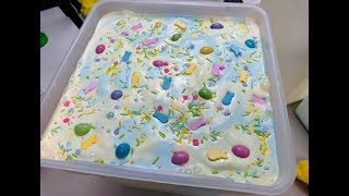 Helado 🍨 Froot loops Tema Pascua 🐣🐰 by Carmen8a 8,038 views 1 month ago 16 minutes