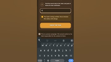 TOP 5 BENEFITS OF PREMARKET TRADING YOU CAN