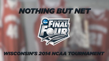 Nothing But Net: Episode 4