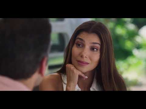 &#039;Fantasy Island&#039; Season 2 Teaser Trailer | New Season Coming Soon