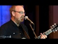 Kris Drever and Boo Hewerdine - Bluebirds