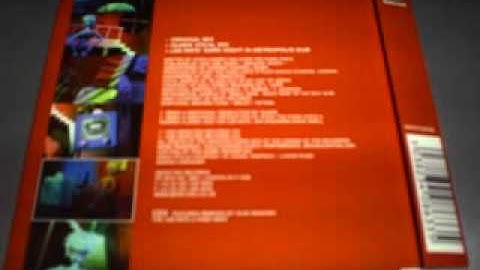 ATFC Presents OnePhatDeeva -- In And Out Of My Life (Lab Rats