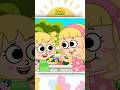 Funny Song For Kids #shorts #funny #kidssong
