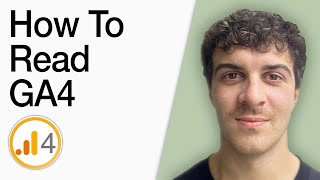 How To Read Google Analytics (Full 2025 Guide)