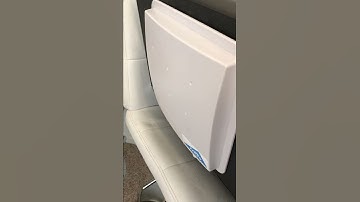 To Add Tag Access Control RFID UHF