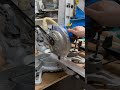 Gabut Gue cari kerjaan #shorts #mitersaw #mitersawcordless