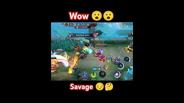 I FIND NEW 1HIT BUILD FOR ZHASK !! Zhask Build Top 1 Global ~ MLBB #10sgaming #mlbb #zhask
