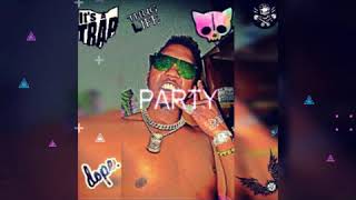 Exculsive-Video No.more.official Prod