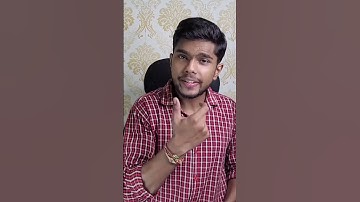 TOP High Paying NON-CODING Non-Tech JOBS! | Shubham Rathi