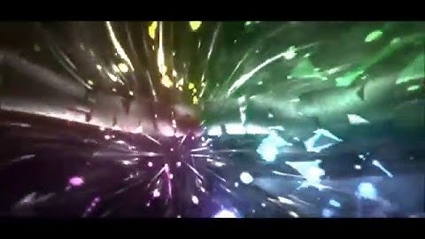 🐺İntro#94🐺Emirhan MC🐺Material Bug :@🐺Active?