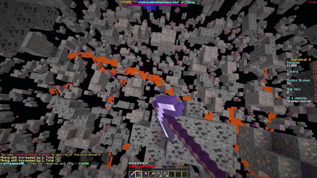 One Will Survive 2 Hacked Cheats Download Free Software