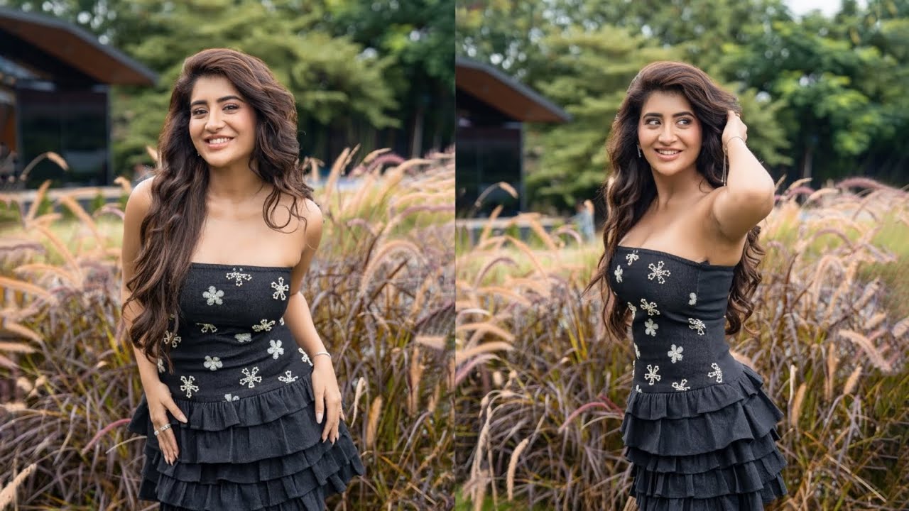 rashi Singh pics #rashisingh 