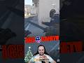 #cs2 #twitch #gaming #stream #игры #твичстрим #общение #юмор #streamer #приколы #tiktok