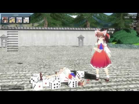 【Unity】 物理実装中 その3