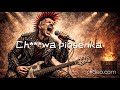 Ch***wa piosenka