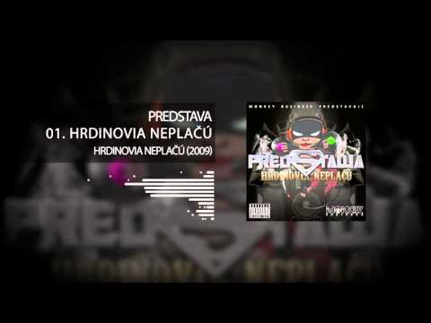 Video: Hrdinovia Telary • Strana 2