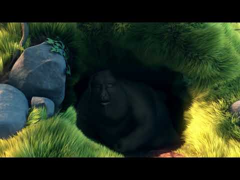 image test 4k - 60 fps - image test 4k - 60 fps