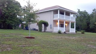 1502 BARTH HEIGHTS RD video tour