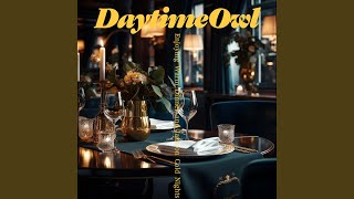 Twilight Whimsy Tales (Key Db Ver.)