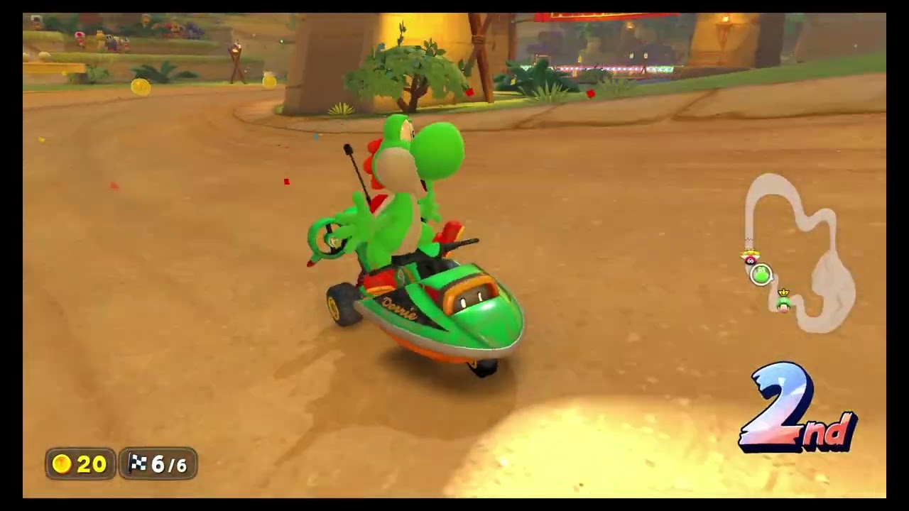 2026 02 28 マリカ 1