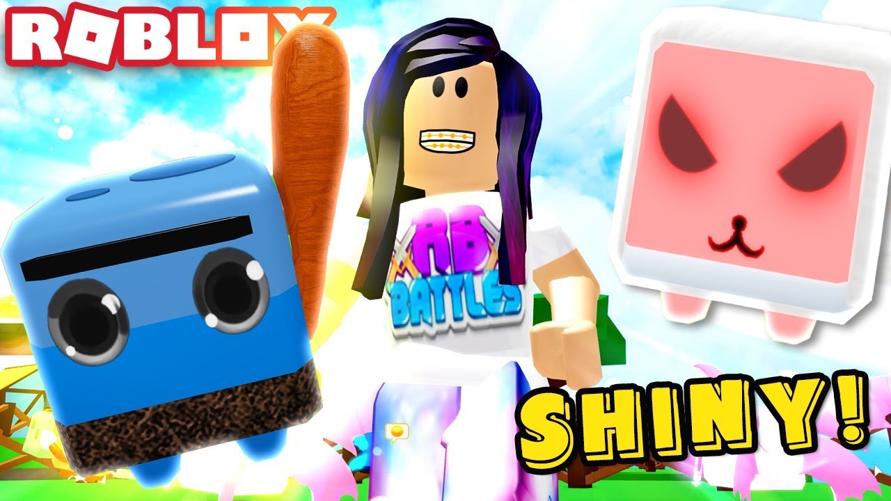 All New Pet Ranch Simulator Codes Secret Chest Location Roblox Pet Ranch Simulator By Thnxcya - rob the mansion obby in roblox with my nephew youtube