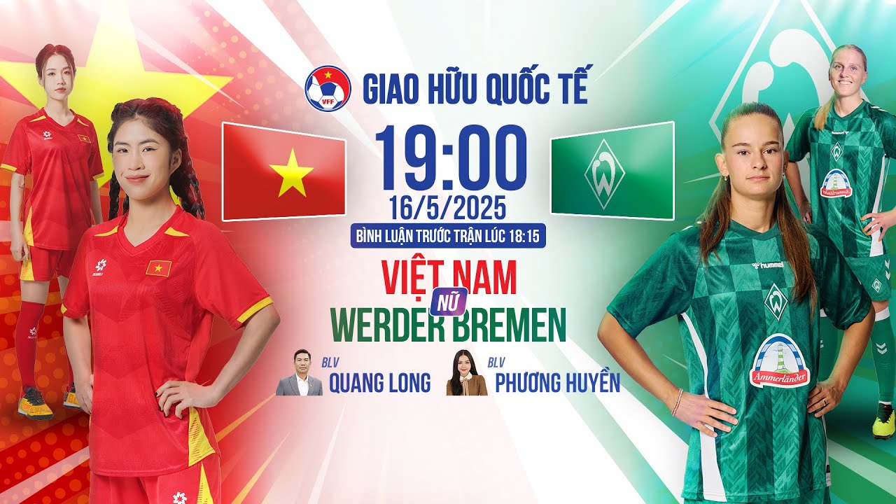 slot machine chairs 🔴Trực tiếp bóng đá: ĐT Nữ Việt Nam - CLB Nữ Werder Bremen | Giao hữu quốc tế