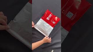 Soundseal™ Tamper-Evident Mailing Bags | Security Packaging for Ecommerce, Banking & Cash-in-Transit