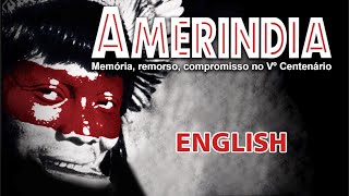 Ameríndia - English