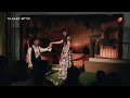 #HeeWab As Romeo And Juliet | Tu Juliet Jatt Di