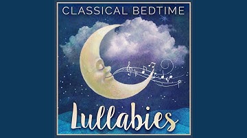 Largo (From The "New World" Symphony)