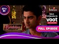 Zain  aaliya   behes  beintehaa    full episode  ep 88