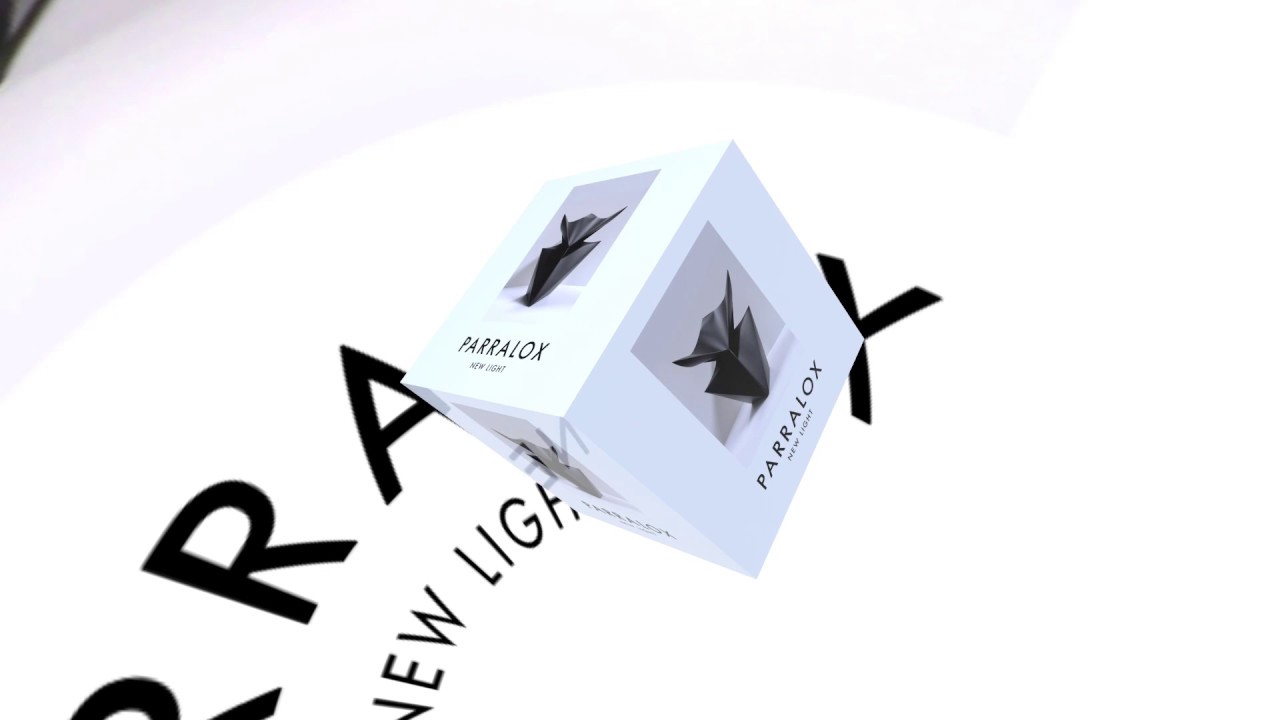Watch New Light on YouTube Watch New Light on YouTube