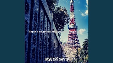 Dashing Backdrops for Work