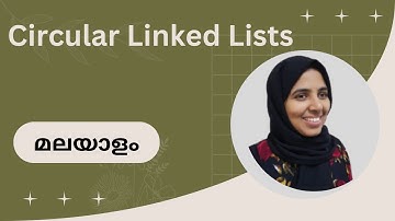 Beginner-Friendly Circular Linked List Tutorial(Python): Every Line of Code Explained | Coding Hives