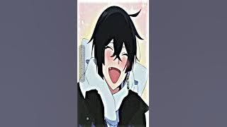 Jedag Jedug Vanitas ||Vanitas No Carte #jedagjedug #jj #am #vanitasnokarte #vanitas#shorts