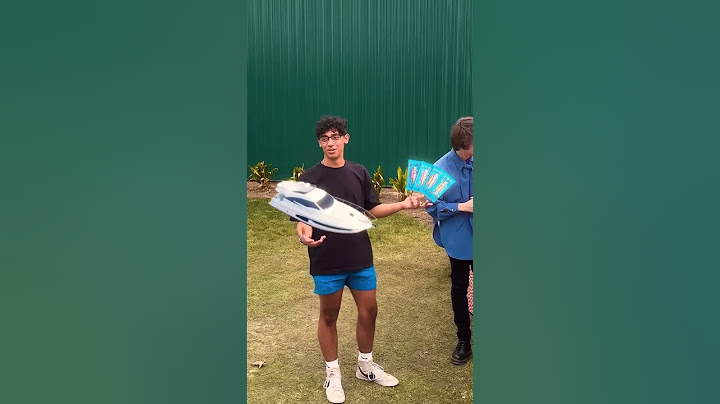 Guess  the gift keep it #Shorts #YouTubeShorts #Viral #Trending #ShortsFeed #YTShorts #Shorts