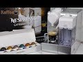 De&#39;Longhi Lattissima Touch im Test: Unboxing, Lieferumfang &amp; Erster Eindruck // EN 560.S