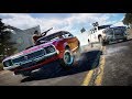Far Cry 5 Gameplay Trailer - E3 2017