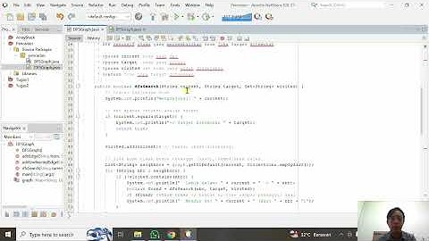 TUGAS 3 STRUKTUR DATA UNIVERSITAS TERBUKA