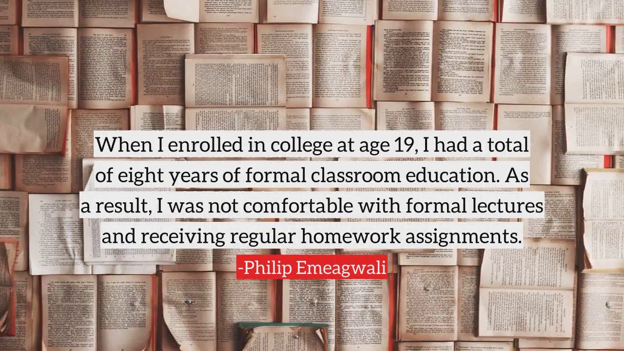 Education top quotes, best quotes on Education by famous people and